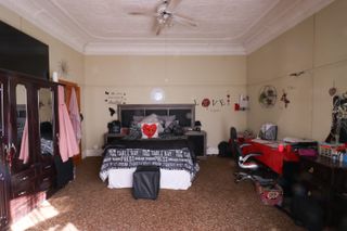 To Let 3 Bedroom Property for Rent in Queenstown Central Eastern Cape